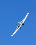 Russ' Aircraft 06.jpg
